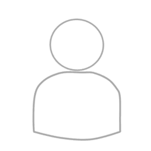 Apply for delegate position