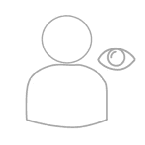 Apply for observer position