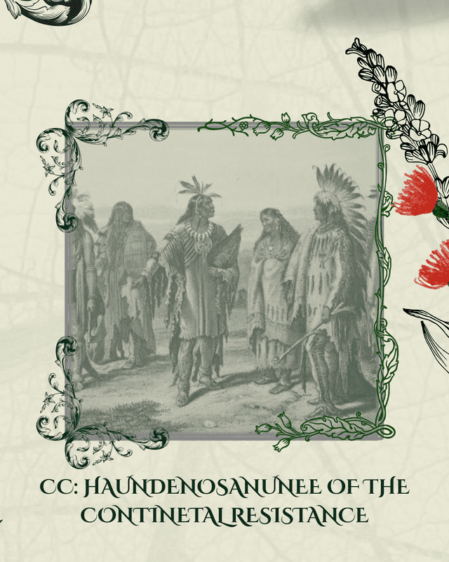 cc-haundenosanunne-of-the-continental-resistance