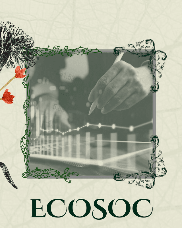 ecosoc