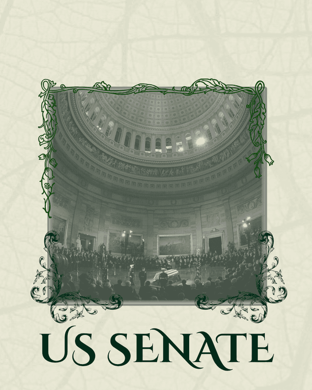 us-senate