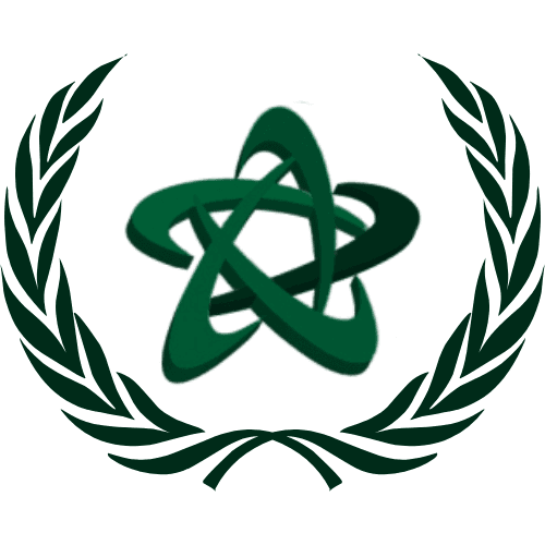 Gençlik ve Spor Bakanlığı Logo