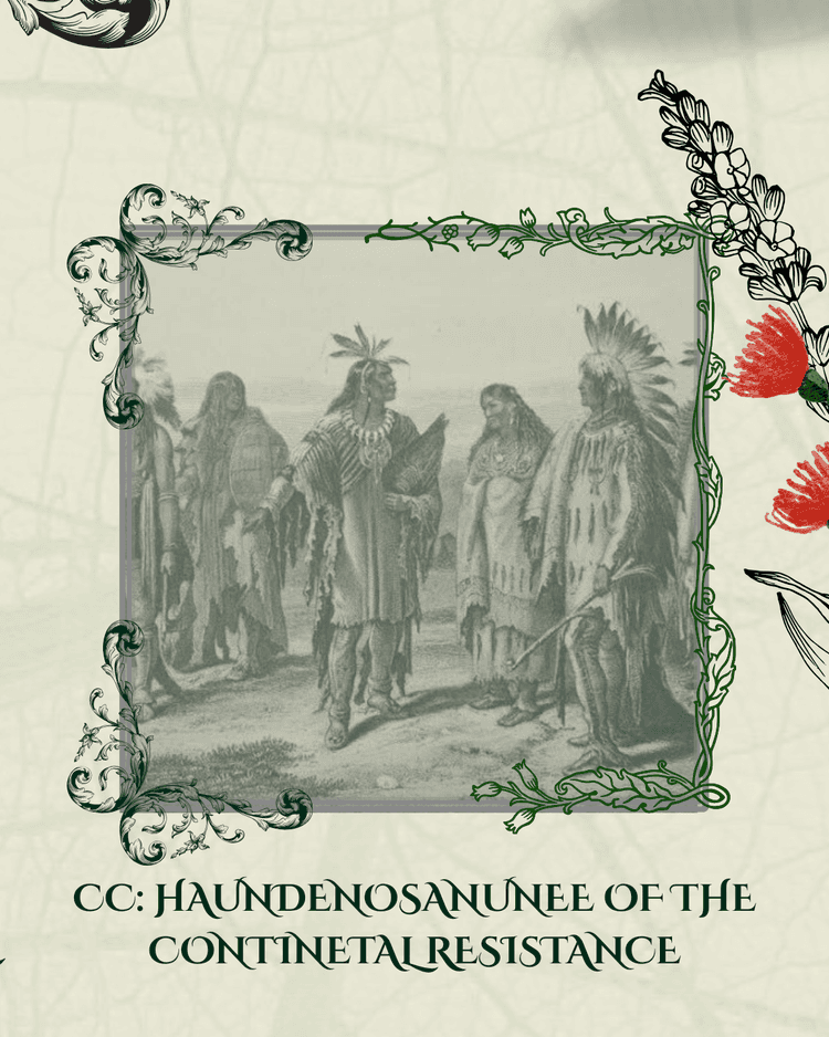 cc-haundenosanunne-of-the-continental-resistance