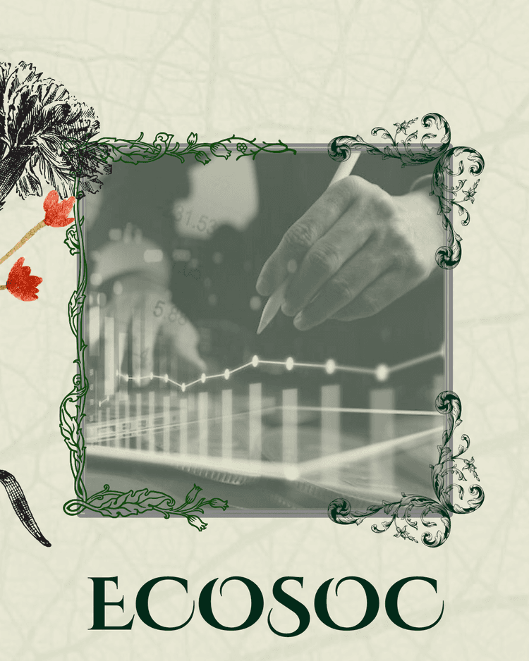 ecosoc