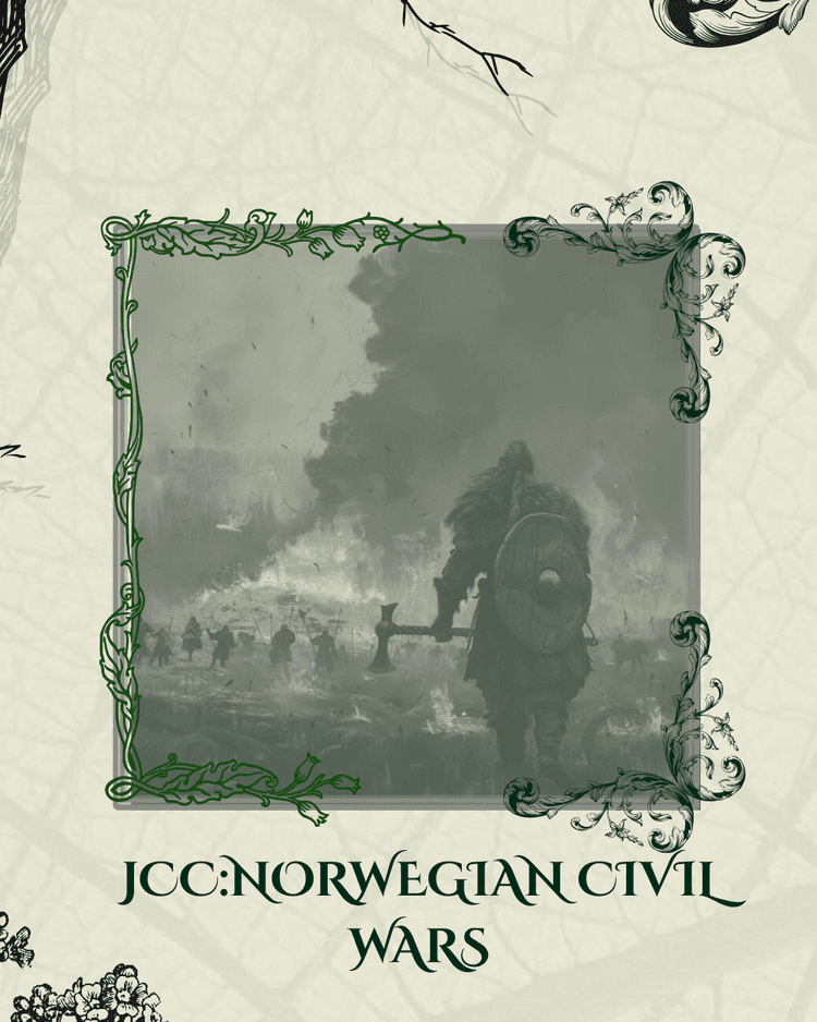 jcc-norweigan-civil-wars