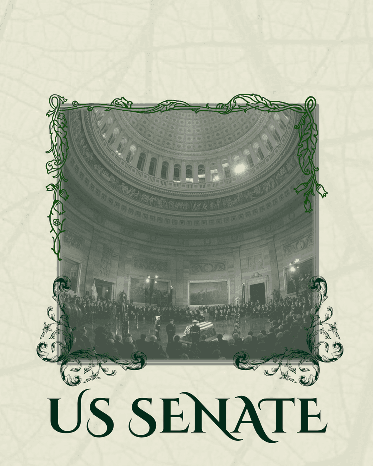 us-senate